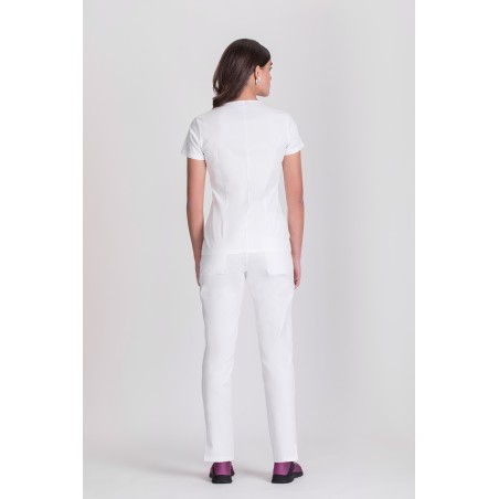BLANCO