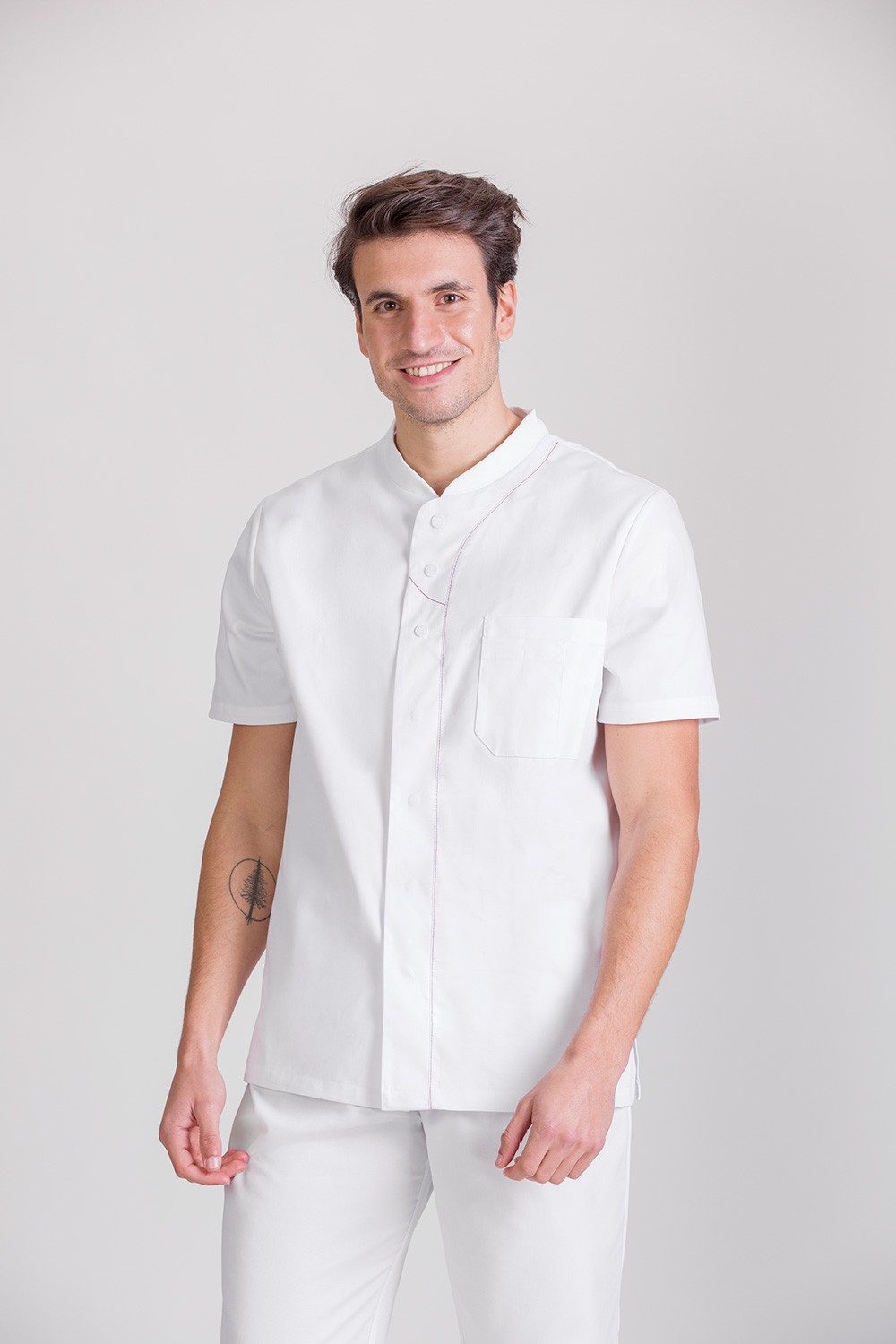BLANCO+CIRUELA
