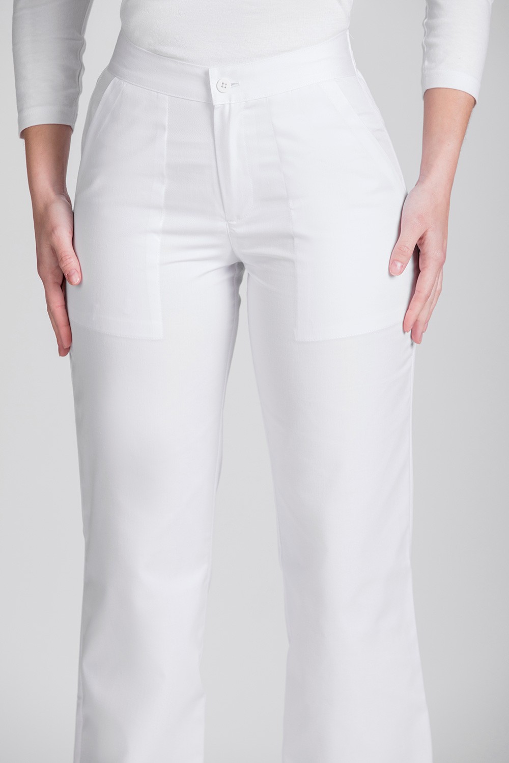 BLANCO