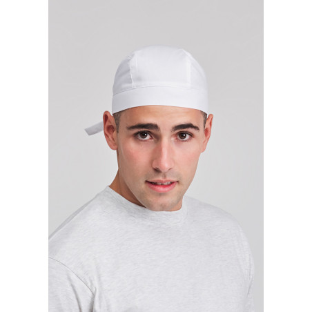 BLANCO