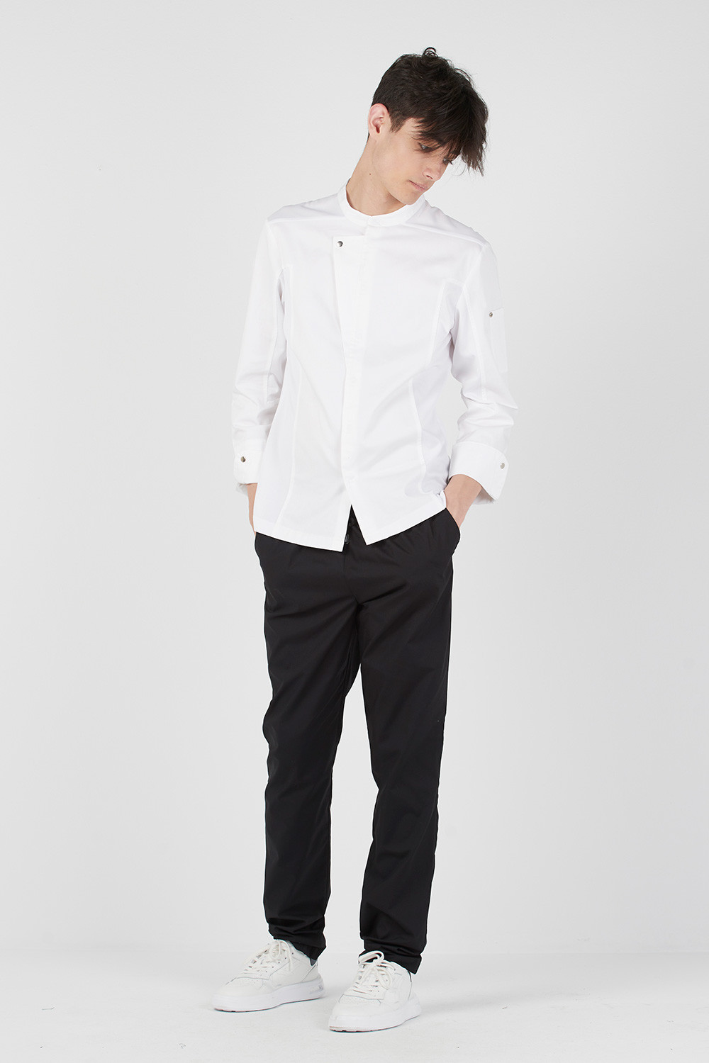BLANCO