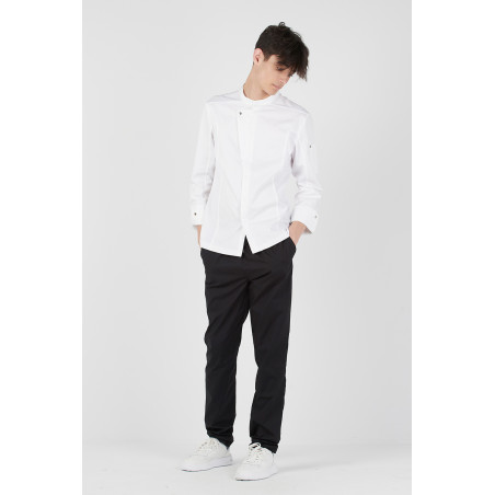 BLANCO