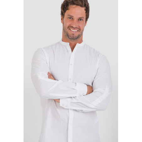 BLANCO