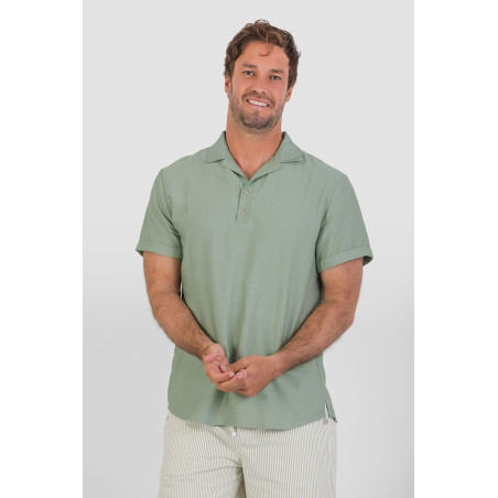 VERDE SECO