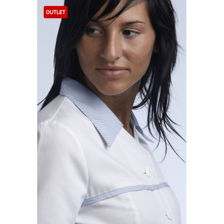 RAYA AZULINA