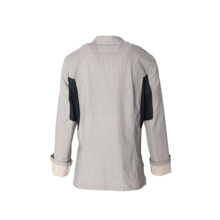 BEIGE PARDO