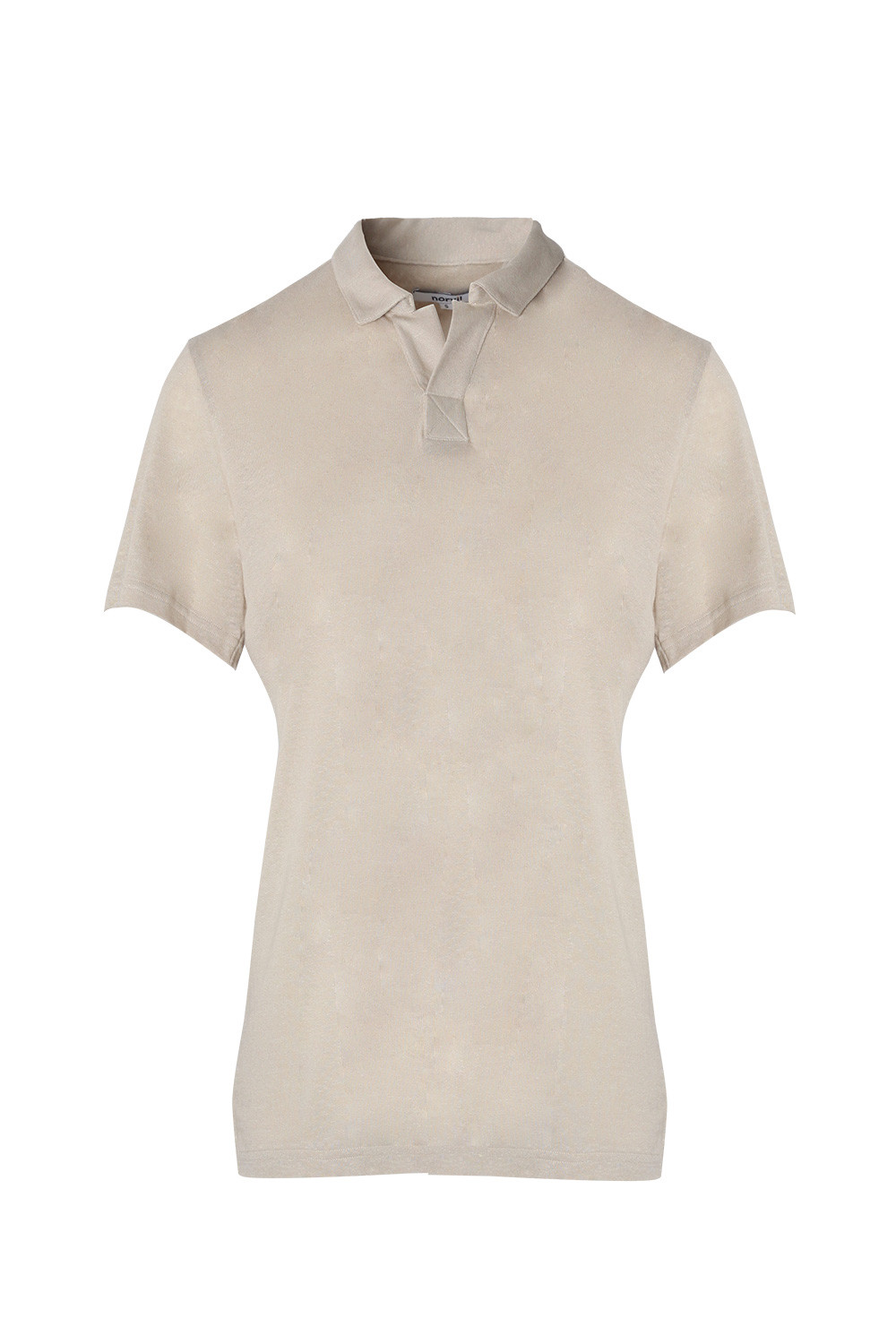 BEIGE CLARO