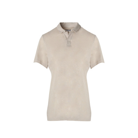BEIGE CLARO