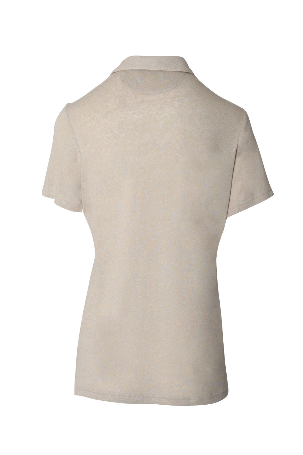 BEIGE CLARO