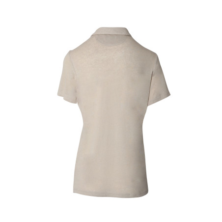 BEIGE CLARO