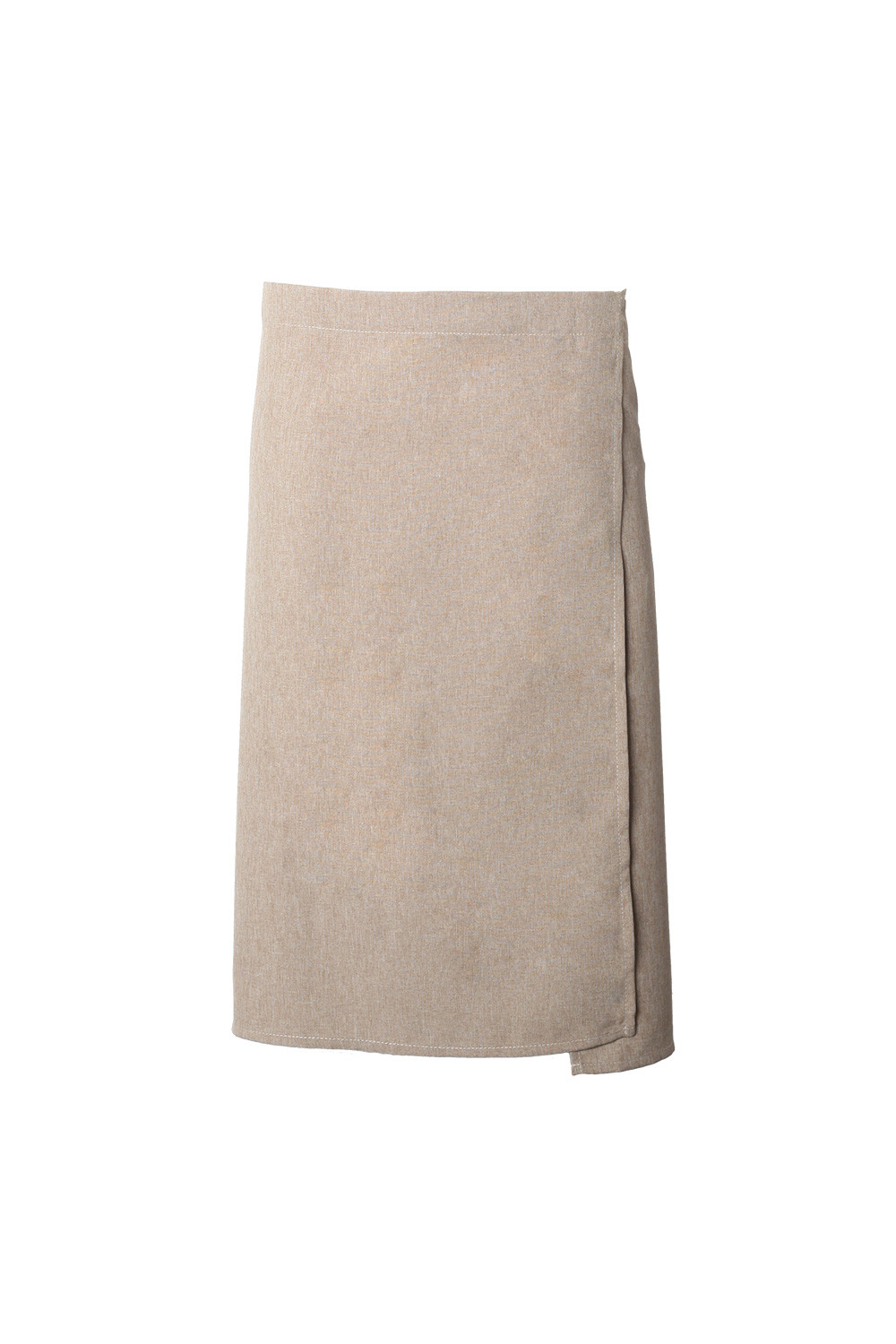 BEIGE CLARO