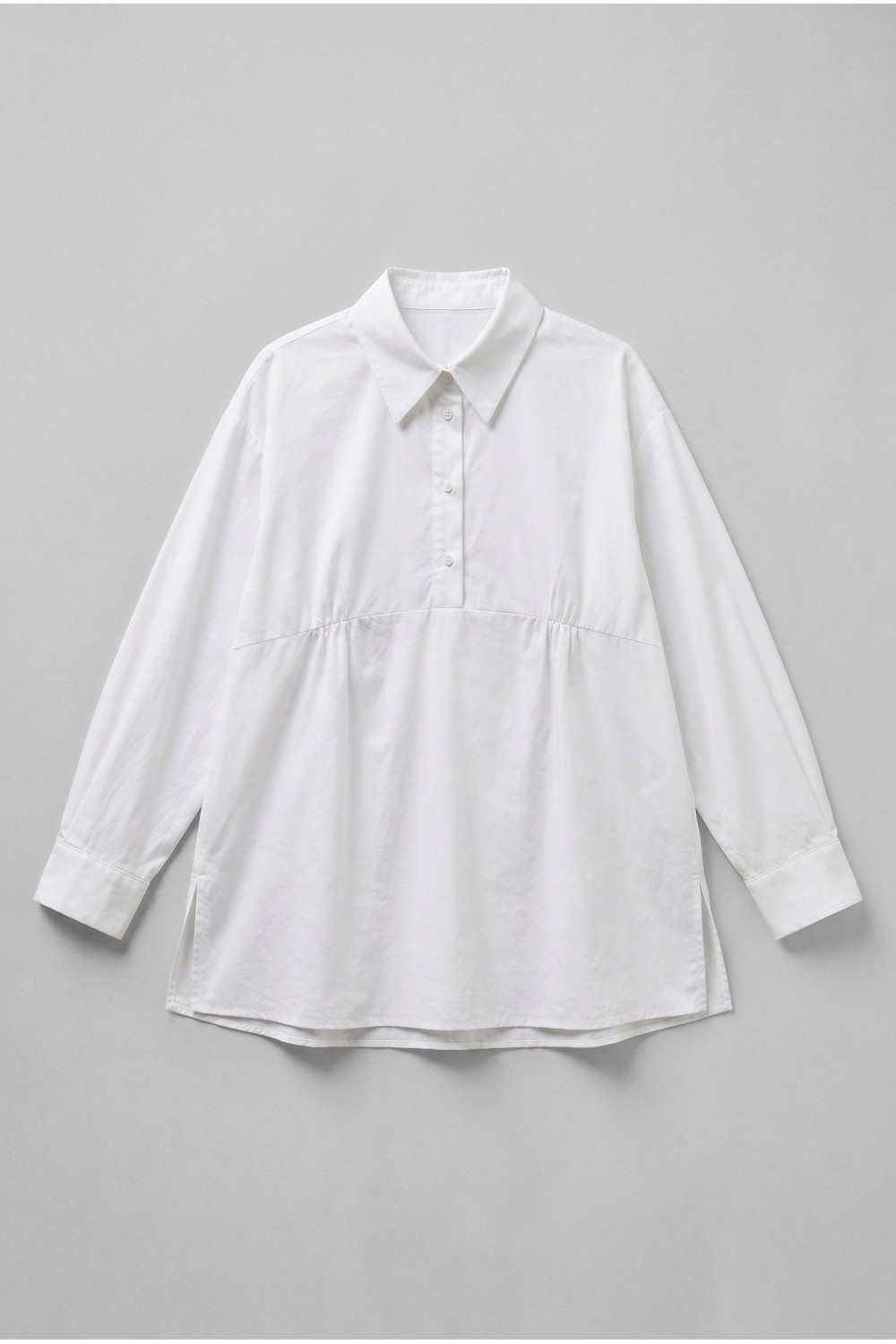 BLANCO