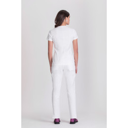 BLANCO