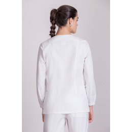 BLANCO