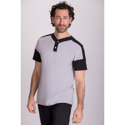 GRIS/NEGRO