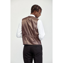 CUADRO NEGRO+BEIGE