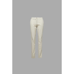 BEIGE PARDO