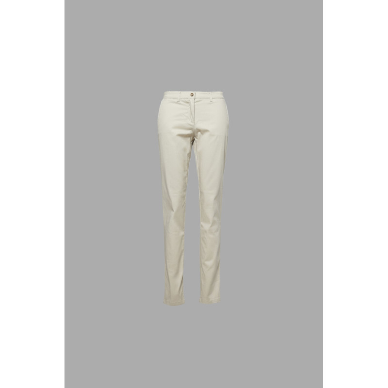 BEIGE PARDO