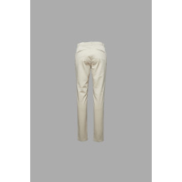 BEIGE PARDO