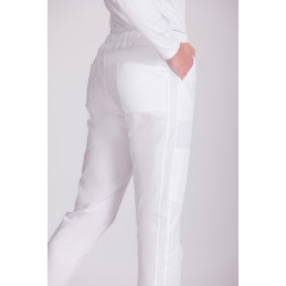 BLANCO