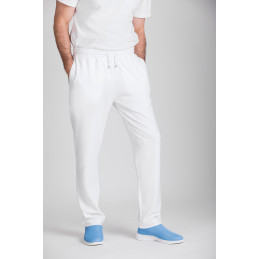 BLANCO