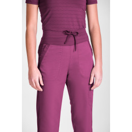 FUCSIA
