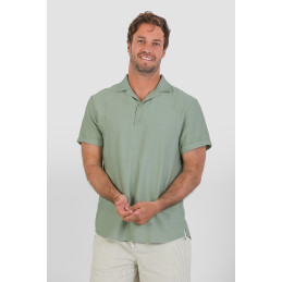 VERDE SECO