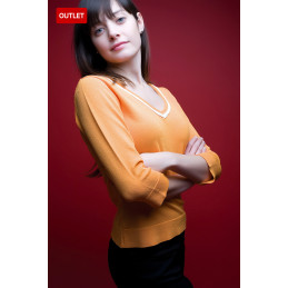 NARANJA