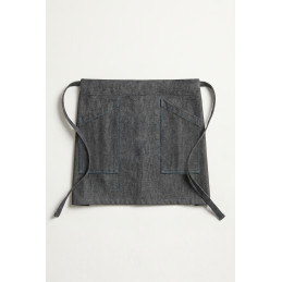 GRIS OSCURO