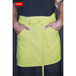 PISTACHO