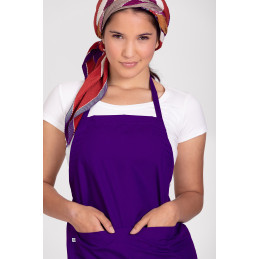 VIOLETA