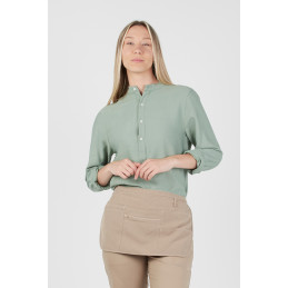 BEIGE CLARO