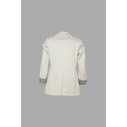 BEIGE PARDO