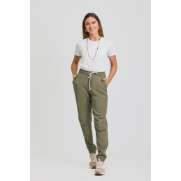 VERDE SECO