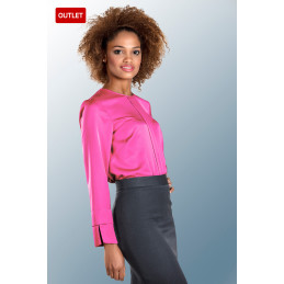 FUCSIA
