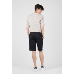 MARINO NAVY