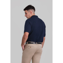 MARINO NAVY