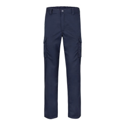 MARINO NAVY