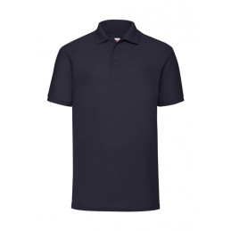 MARINO NAVY